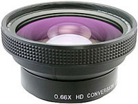Raynox DCR-6600PRO (RADCR-6600)